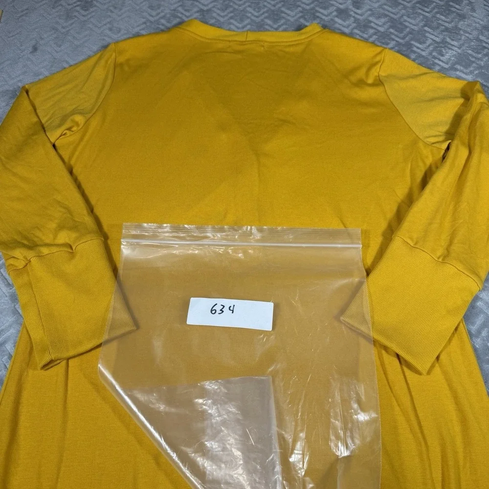 Merokeety mustard layering